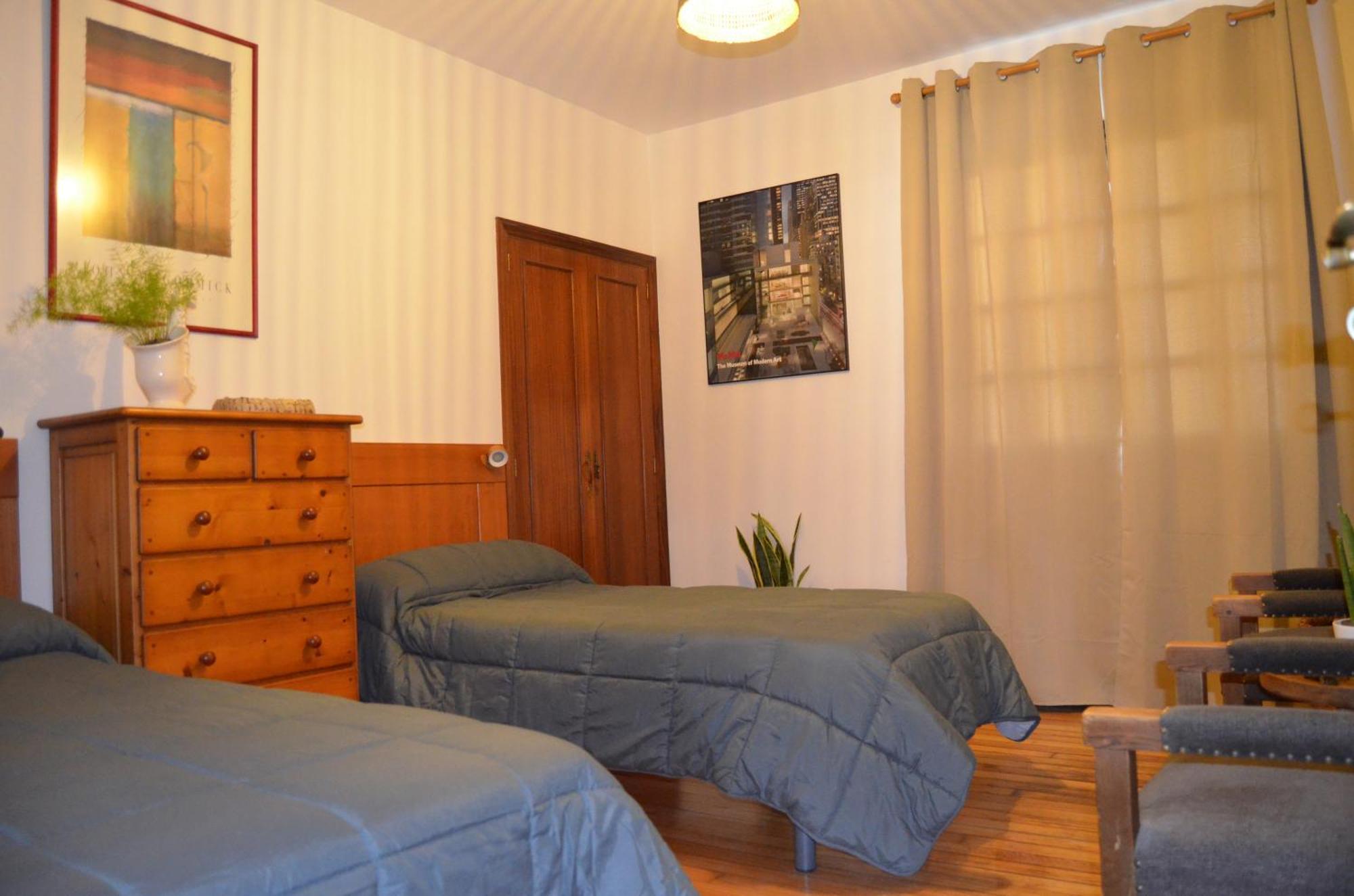 Casa Aurora Villa Teo Eksteriør billede