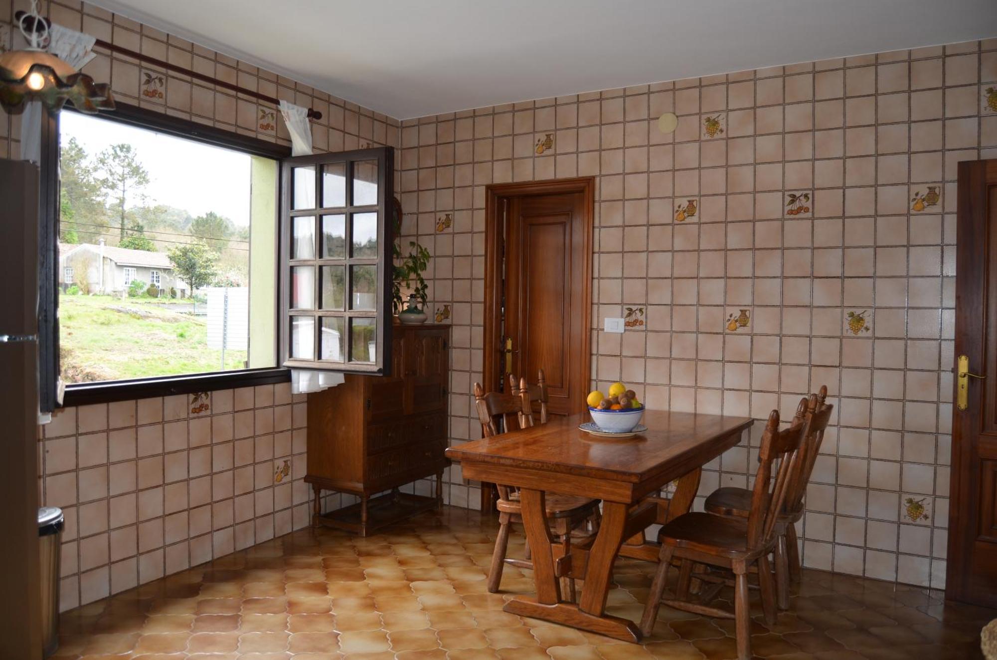 Casa Aurora Villa Teo Eksteriør billede