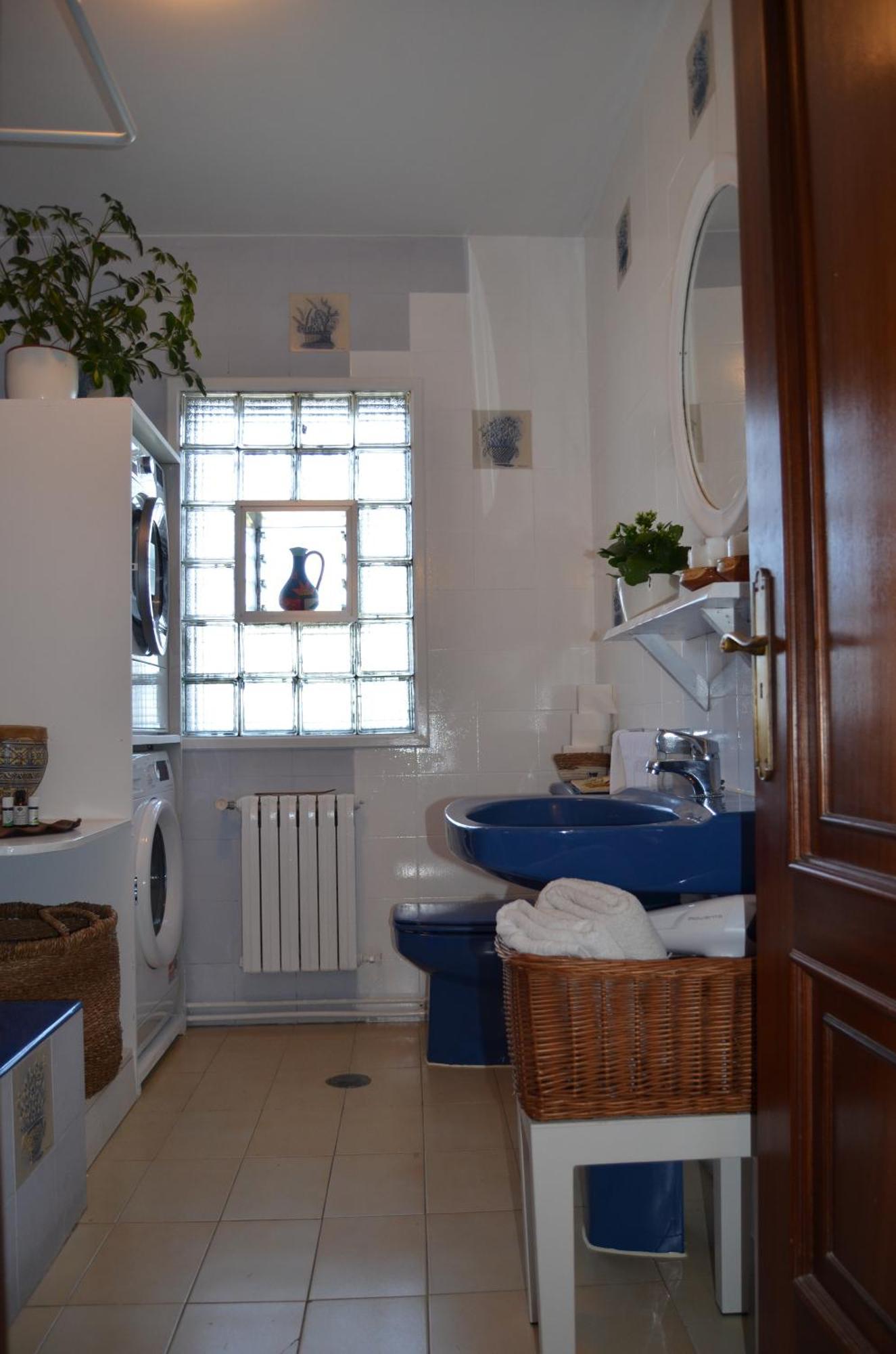 Casa Aurora Villa Teo Eksteriør billede
