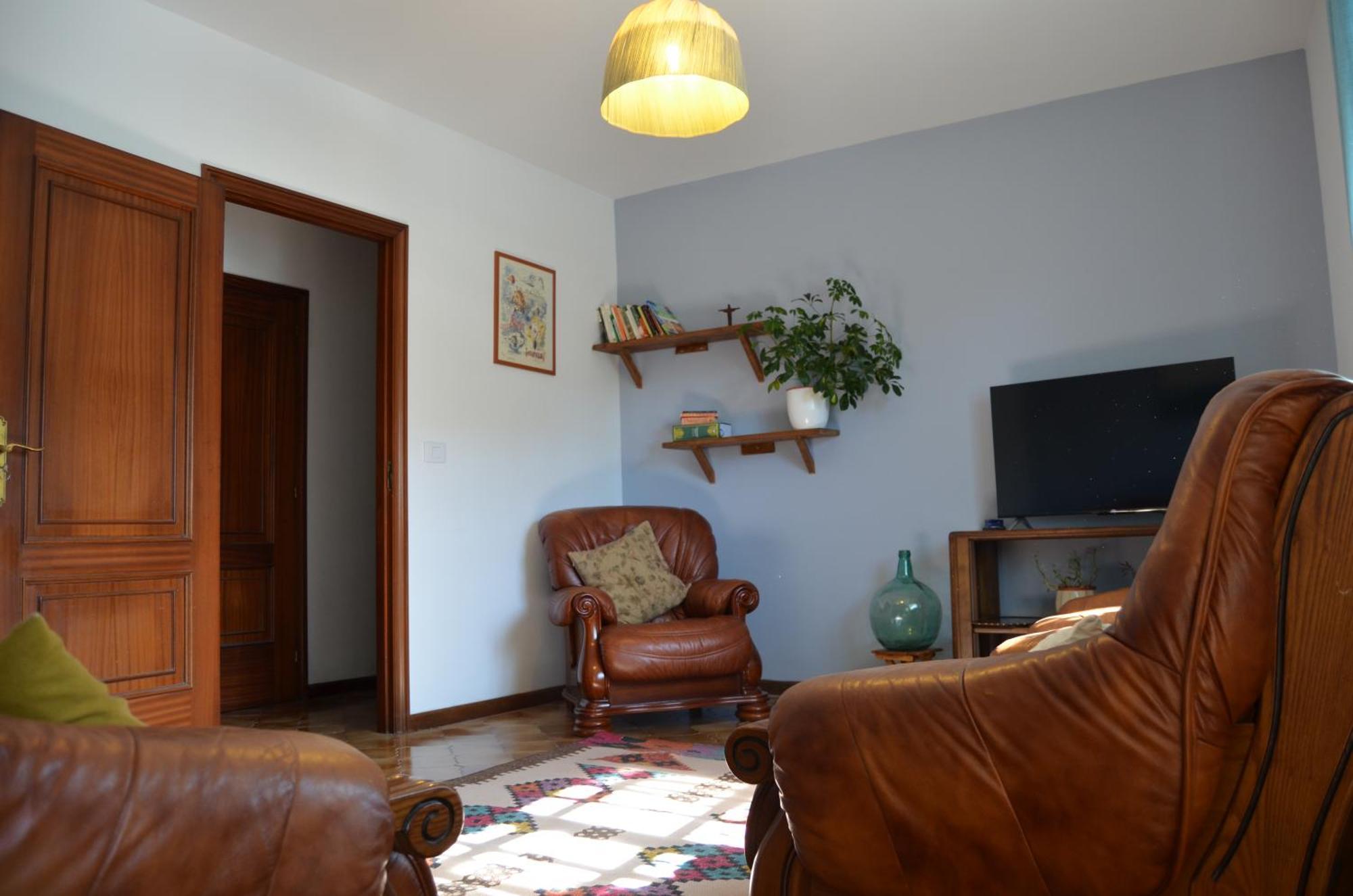 Casa Aurora Villa Teo Eksteriør billede