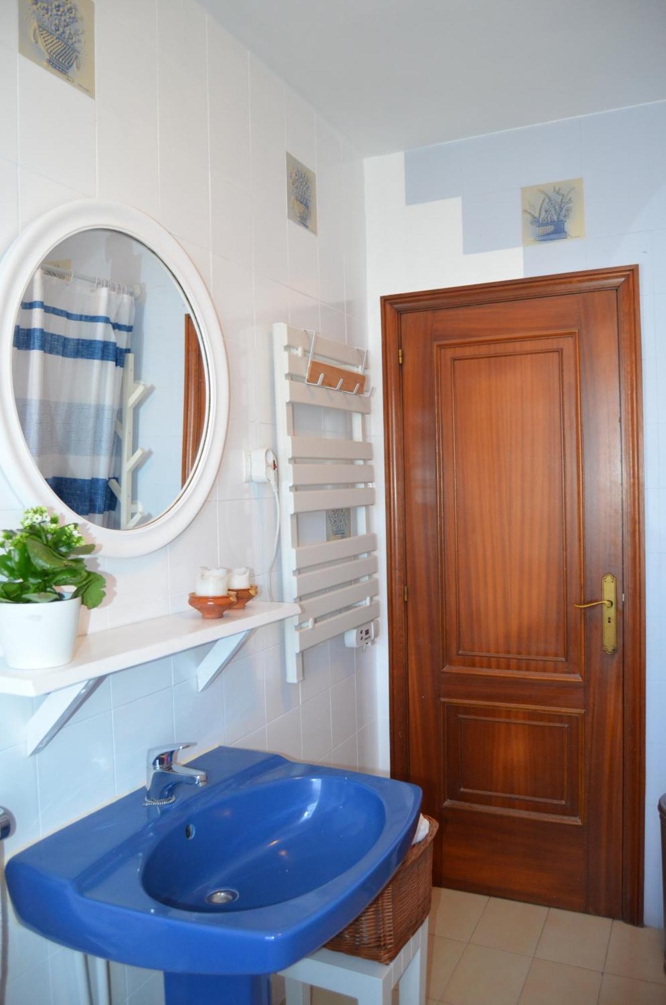 Casa Aurora Villa Teo Eksteriør billede