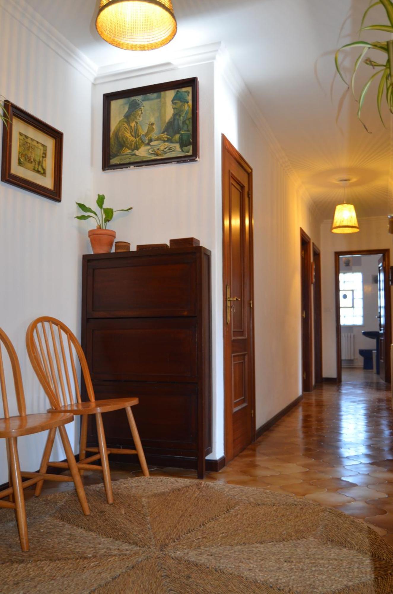 Casa Aurora Villa Teo Eksteriør billede