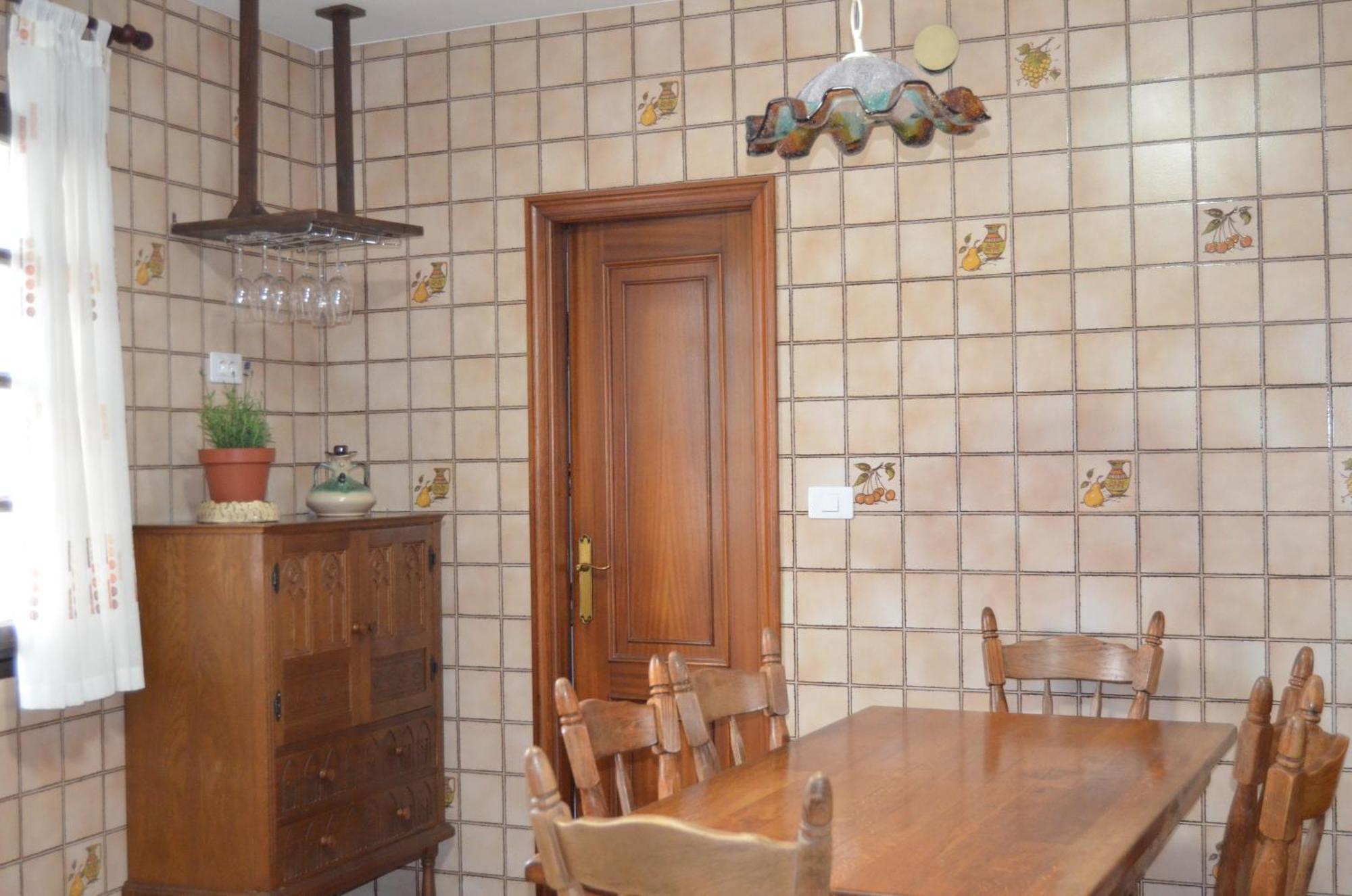 Casa Aurora Villa Teo Eksteriør billede